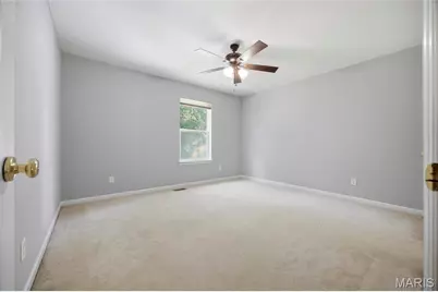 1347 Parkview Estates Drive, Ellisville, MO 63021 - Photo 17
