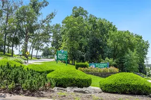 1347 Parkview Estates Dr, Ellisville, MO 63021 - Photo 27