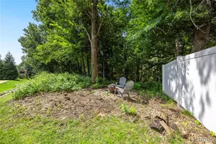 1347 Parkview Estates Dr, Ellisville, MO 63021 - Photo 25