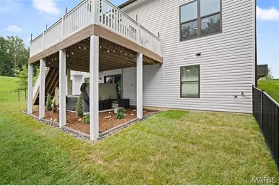 222 Pevely Farms Drive, Eureka, MO 63025 - Photo 23
