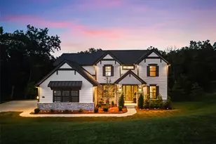222 Pevely Farms Dr, Eureka, MO 63025 - Photo 1