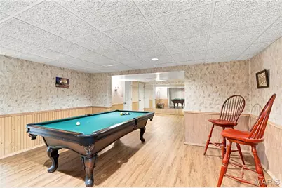 505 Richley Drive, Chesterfield, MO 63017 - Photo 27