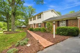 505 Richley Dr, Chesterfield, MO 63017 - Photo 3