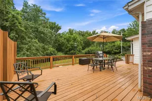 505 Richley Dr, Chesterfield, MO 63017 - Photo 17