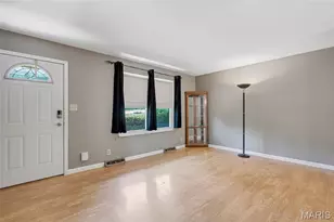 6504 Dogwood Ln, House Springs, MO 63051 - Photo 11