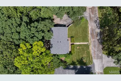 6504 Dogwood Lane, House Springs, MO 63051 - Photo 3