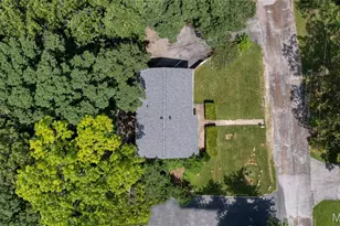 6504 Dogwood Ln, House Springs, MO 63051 - Photo 3