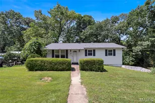 6504 Dogwood Ln, House Springs, MO 63051 - Photo 5