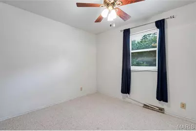 6504 Dogwood Lane, House Springs, MO 63051 - Photo 19