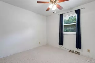 6504 Dogwood Ln, House Springs, MO 63051 - Photo 19