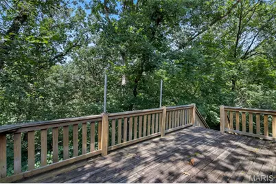 6504 Dogwood Lane, House Springs, MO 63051 - Photo 33