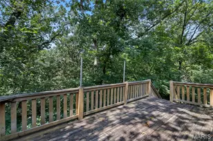 6504 Dogwood Ln, House Springs, MO 63051 - Photo 33