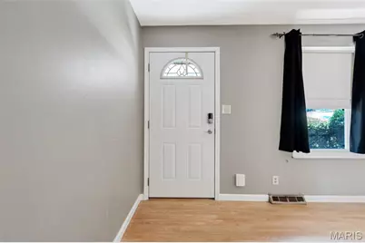 6504 Dogwood Lane, House Springs, MO 63051 - Photo 7
