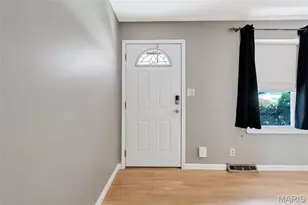 6504 Dogwood Ln, House Springs, MO 63051 - Photo 7