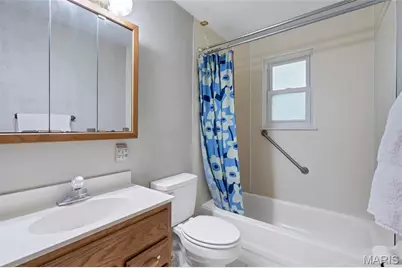 6504 Dogwood Lane, House Springs, MO 63051 - Photo 25