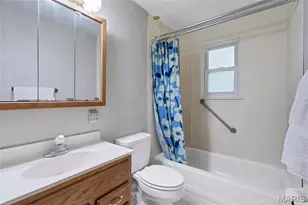 6504 Dogwood Ln, House Springs, MO 63051 - Photo 25