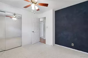 6504 Dogwood Ln, House Springs, MO 63051 - Photo 21