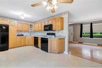 6504 Dogwood Lane, House Springs, MO 63051 - Photo 13