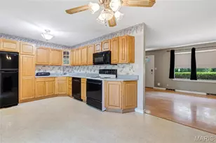 6504 Dogwood Ln, House Springs, MO 63051 - Photo 13