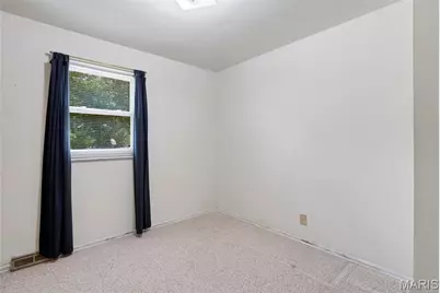 6504 Dogwood Lane, House Springs, MO 63051 - Photo 17