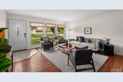 11346 Ranger Drive, Saint Louis, MO 63128 - Photo 5