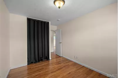 11346 Ranger Drive, Saint Louis, MO 63128 - Photo 21