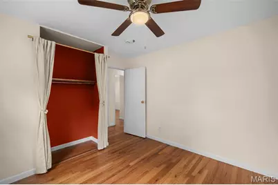 11346 Ranger Drive, Saint Louis, MO 63128 - Photo 23