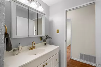 11346 Ranger Drive, Saint Louis, MO 63128 - Photo 19