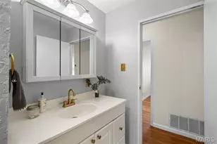 11346 Ranger Dr, Saint Louis, MO 63128 - Photo 19