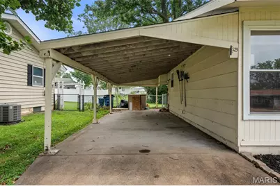 11346 Ranger Drive, Saint Louis, MO 63128 - Photo 39