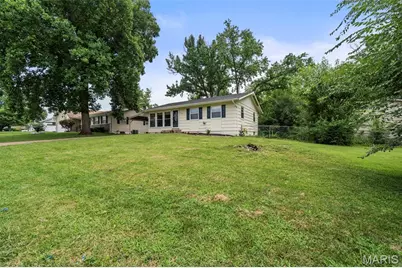 11346 Ranger Drive, Saint Louis, MO 63128 - Photo 41