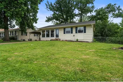11346 Ranger Drive, Saint Louis, MO 63128 - Photo 3