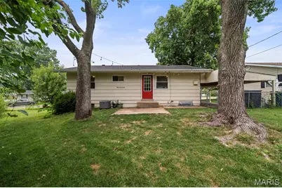 11346 Ranger Drive, Saint Louis, MO 63128 - Photo 37