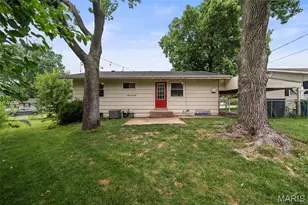 11346 Ranger Dr, Saint Louis, MO 63128 - Photo 37