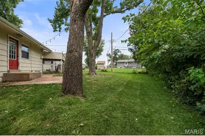 11346 Ranger Drive, Saint Louis, MO 63128 - Photo 35