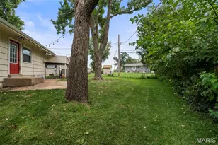 11346 Ranger Dr, Saint Louis, MO 63128 - Photo 35