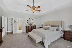 9818 Grandview Lake Ct, Sunset Hills, MO 63127 - Photo 15