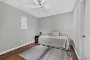 9818 Grandview Lake Ct, Sunset Hills, MO 63127 - Photo 39
