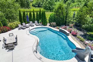 9818 Grandview Lake Ct, Sunset Hills, MO 63127 - Photo 43