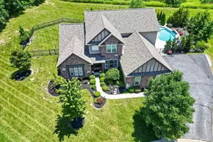 9818 Grandview Lake Ct, Sunset Hills, MO 63127 - Photo 53