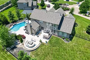 9818 Grandview Lake Ct, Sunset Hills, MO 63127 - Photo 55