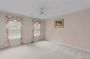 991 Sheffield Forest Ct, Wildwood, MO 63021 - Photo 43