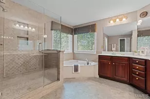 991 Sheffield Forest Ct, Wildwood, MO 63021 - Photo 39
