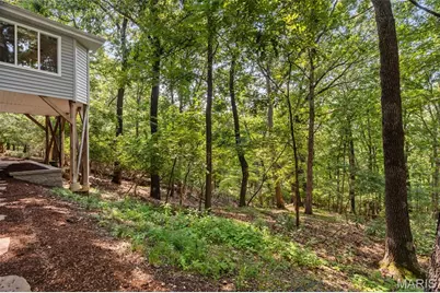 991 Sheffield Forest Court, Wildwood, MO 63021 - Photo 53