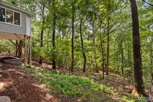 991 Sheffield Forest Ct, Wildwood, MO 63021 - Photo 53