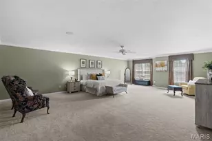 991 Sheffield Forest Ct, Wildwood, MO 63021 - Photo 33