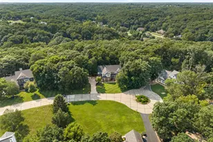 991 Sheffield Forest Ct, Wildwood, MO 63021 - Photo 59