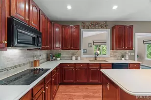 991 Sheffield Forest Ct, Wildwood, MO 63021 - Photo 23