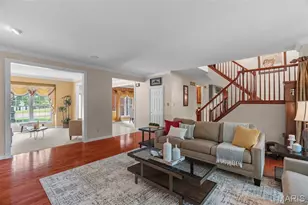 991 Sheffield Forest Ct, Wildwood, MO 63021 - Photo 13