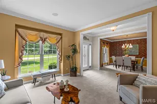 991 Sheffield Forest Ct, Wildwood, MO 63021 - Photo 7